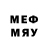 Метадон methadone Sayat Tapenov