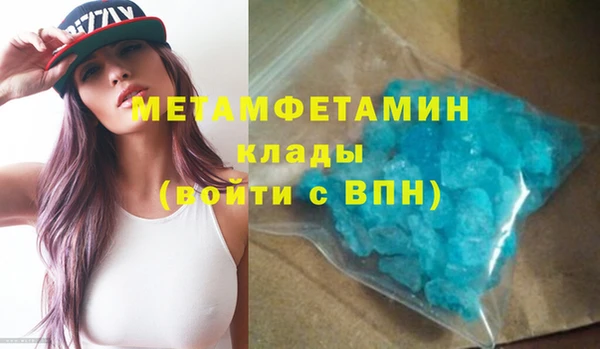 прущие грибы Беломорск