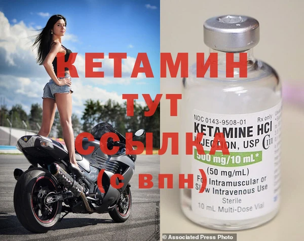 прущие грибы Беломорск