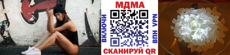 цены наркотик  Ялта  MDMA молли 